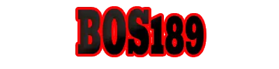 BOS189